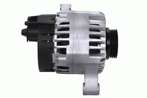 Friesen Alternator/Dynamo 9090190