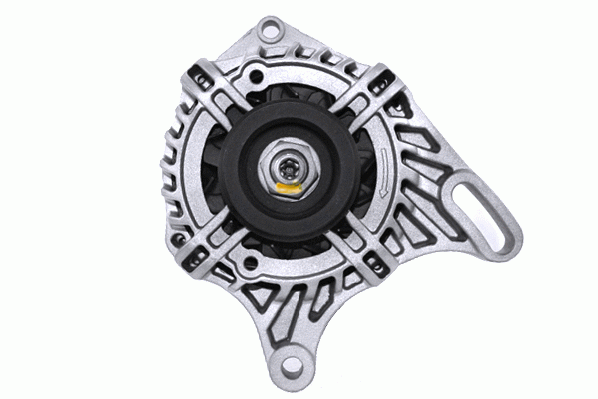 Friesen Alternator/Dynamo 9090190