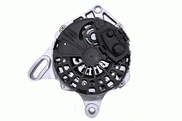 Friesen Alternator/Dynamo 9090190