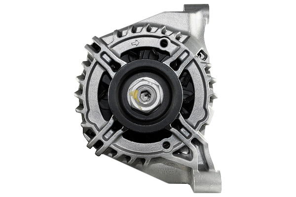 Friesen Alternator/Dynamo 9090192