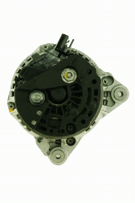 Friesen Alternator/Dynamo 9090193