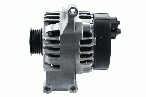 Friesen Alternator/Dynamo 9090194