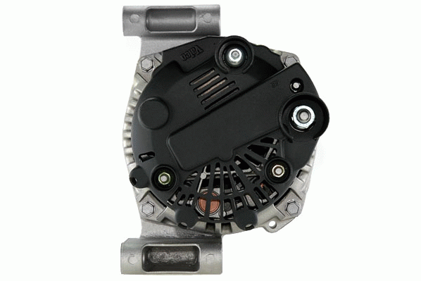 Friesen Alternator/Dynamo 9090195