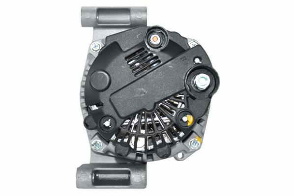 Friesen Alternator/Dynamo 9090196