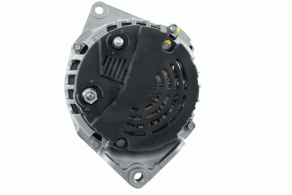 Friesen Alternator/Dynamo 9090197