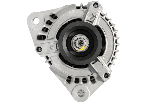 Friesen Alternator/Dynamo 9090199