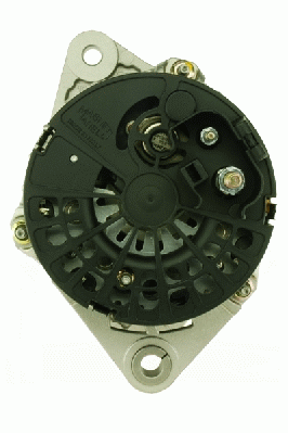 Friesen Alternator/Dynamo 9090202