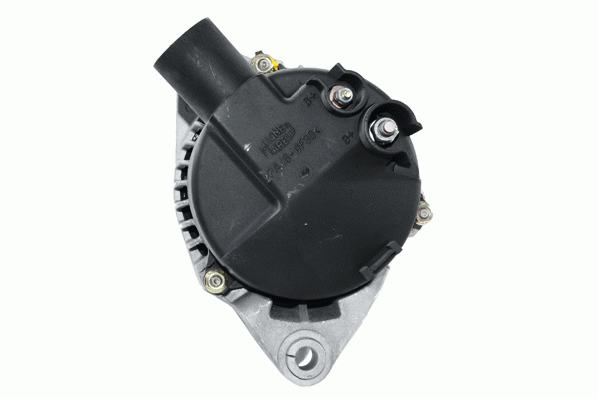 Friesen Alternator/Dynamo 9090203