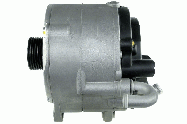 Friesen Alternator/Dynamo 9090204