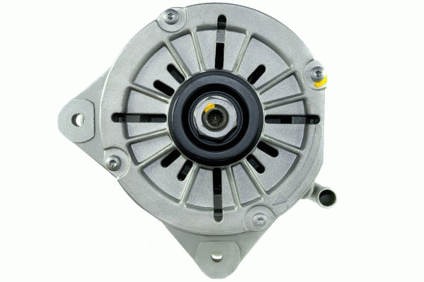 Friesen Alternator/Dynamo 9090204