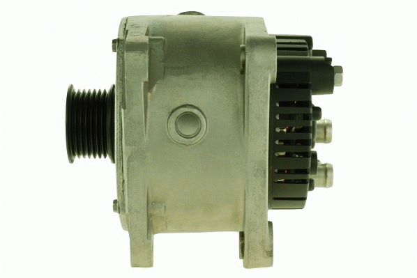 Friesen Alternator/Dynamo 9090205