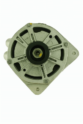 Friesen Alternator/Dynamo 9090205