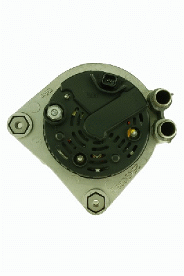 Friesen Alternator/Dynamo 9090205