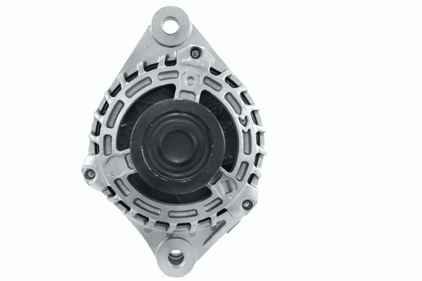 Friesen Alternator/Dynamo 9090206