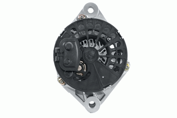 Friesen Alternator/Dynamo 9090206