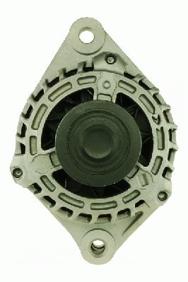 Friesen Alternator/Dynamo 9090207