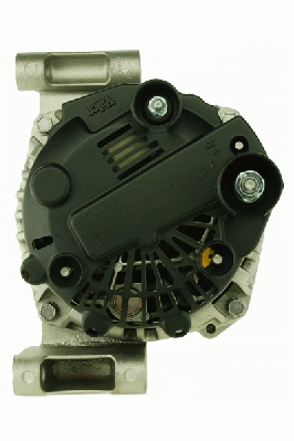 Friesen Alternator/Dynamo 9090211