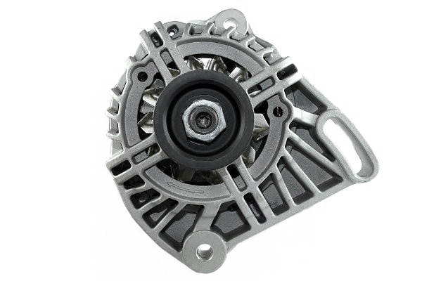 Friesen Alternator/Dynamo 9090212