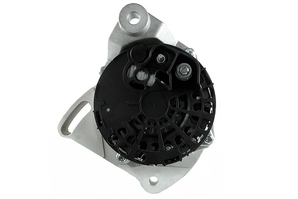 Friesen Alternator/Dynamo 9090212