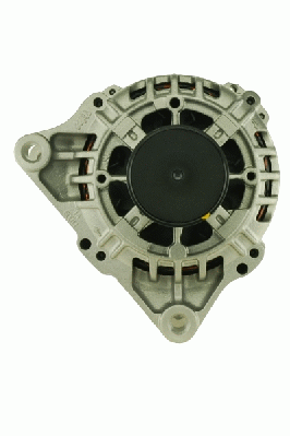 Friesen Alternator/Dynamo 9090213