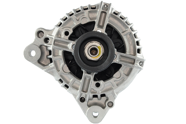 Friesen Alternator/Dynamo 9090214