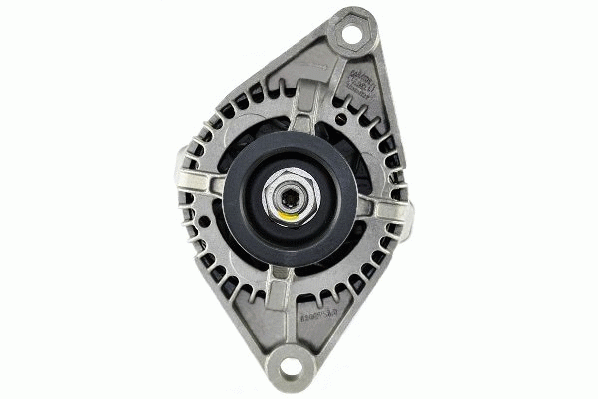 Friesen Alternator/Dynamo 9090216