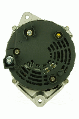 Friesen Alternator/Dynamo 9090220