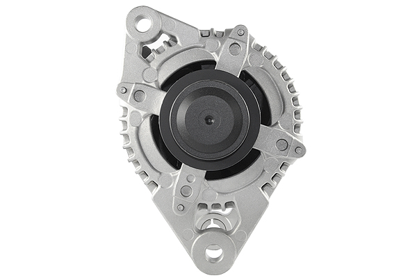 Friesen Alternator/Dynamo 9090222