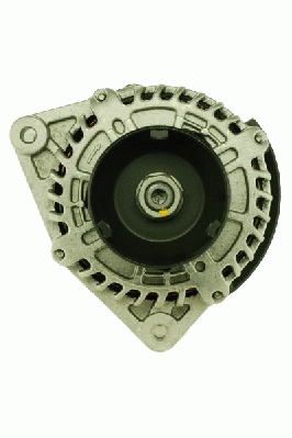 Friesen Alternator/Dynamo 9090223