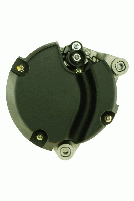 Friesen Alternator/Dynamo 9090223