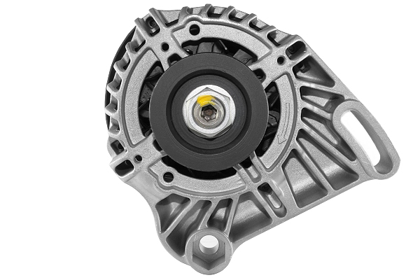 Friesen Alternator/Dynamo 9090224