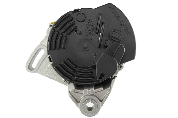 Friesen Alternator/Dynamo 9090224