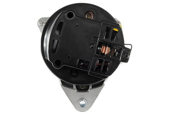 Friesen Alternator/Dynamo 9090227