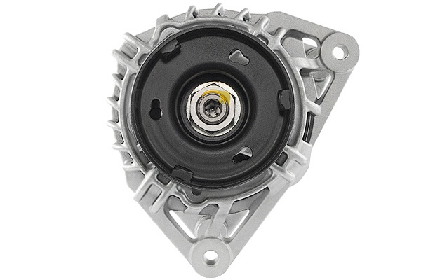 Friesen Alternator/Dynamo 9090233