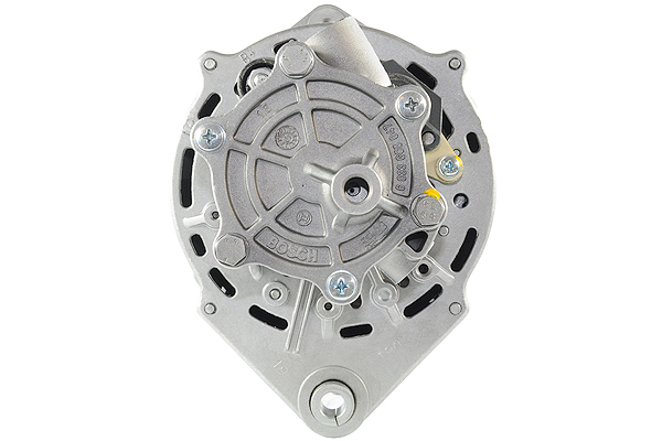 Friesen Alternator/Dynamo 9090238