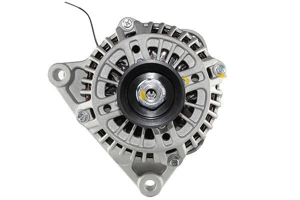 Friesen Alternator/Dynamo 9090239