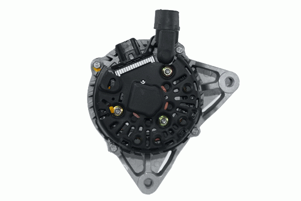 Friesen Alternator/Dynamo 9090240