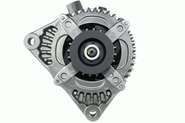 Friesen Alternator/Dynamo 9090243