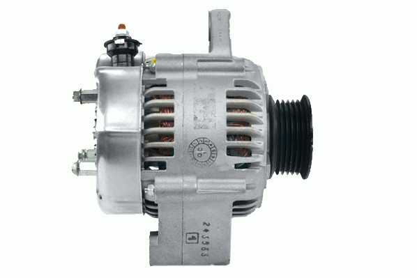 Friesen Alternator/Dynamo 9090246