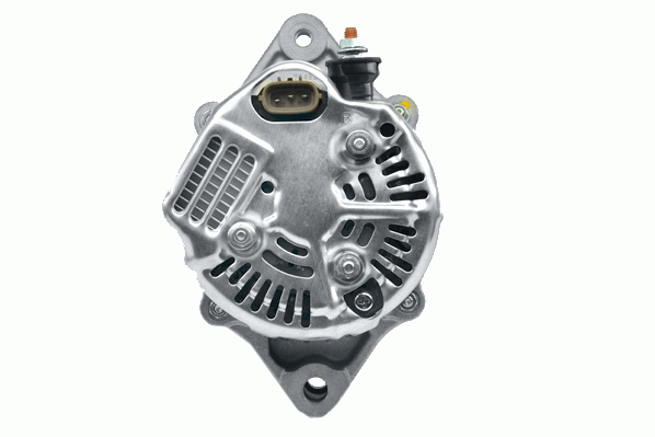 Friesen Alternator/Dynamo 9090246