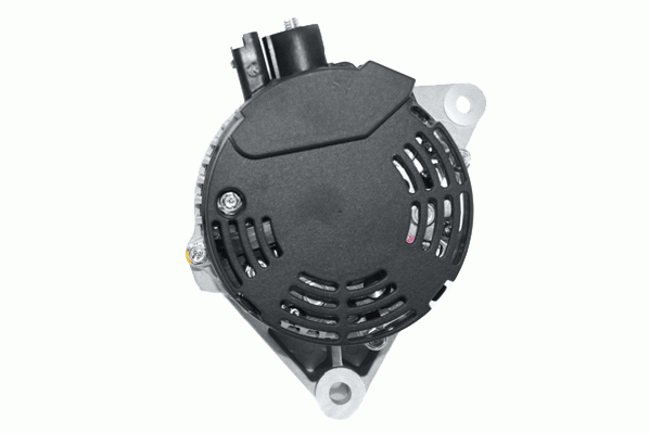 Friesen Alternator/Dynamo 9090248