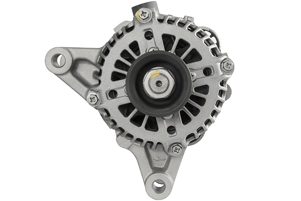 Friesen Alternator/Dynamo 9090251