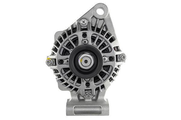 Friesen Alternator/Dynamo 9090252