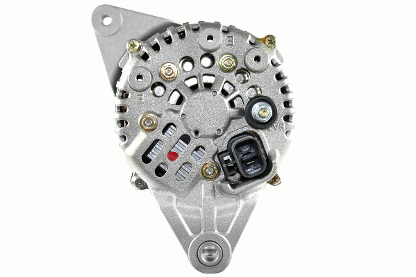 Friesen Alternator/Dynamo 9090256