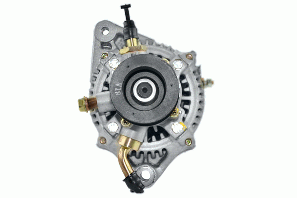 Friesen Alternator/Dynamo 9090269