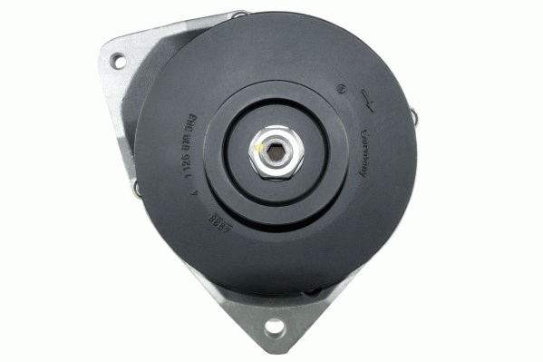 Friesen Alternator/Dynamo 9090273