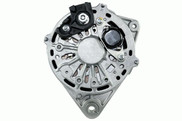 Friesen Alternator/Dynamo 9090273