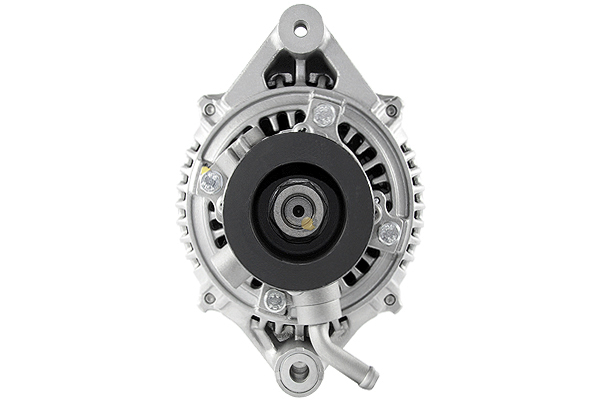 Friesen Alternator/Dynamo 9090277