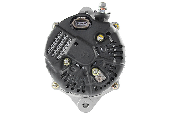 Friesen Alternator/Dynamo 9090277