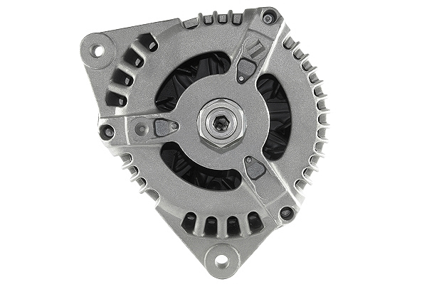 Friesen Alternator/Dynamo 9090278